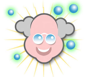 Dr Sci-Fun